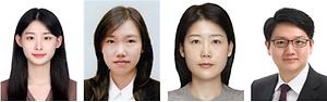 박민교수연구팀